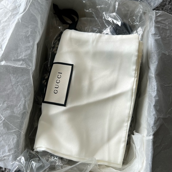 Gucci loafer - Picture 5 of 7